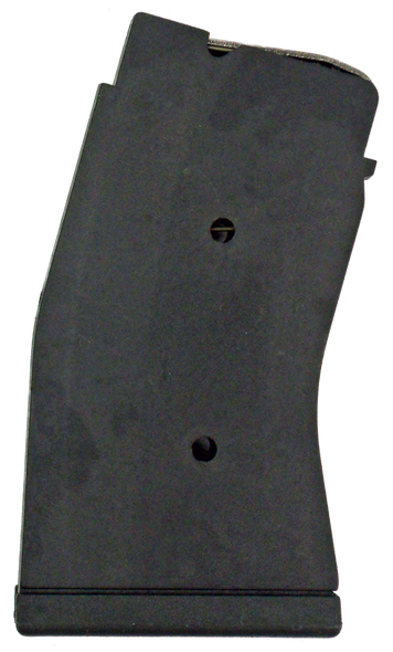 Cz Cz 452, Cz 12012 Mag Cz452/453          22wmr     10r  Blk