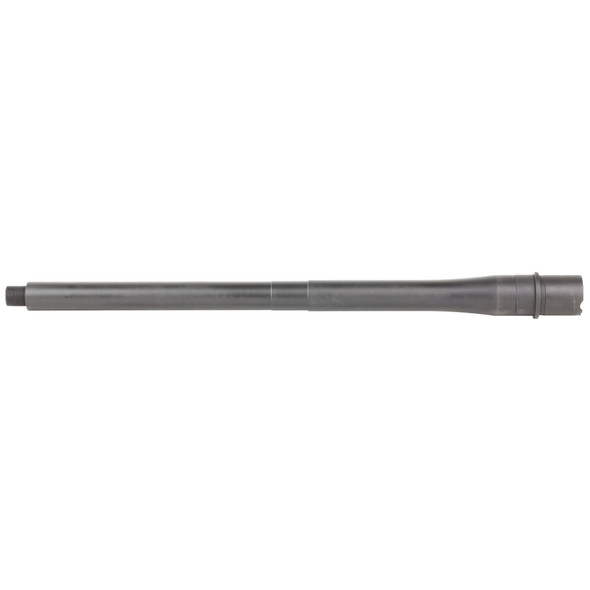BALLISTIC BBL 8.6BLK 16" HBAR CARB - BABL86B003PQ