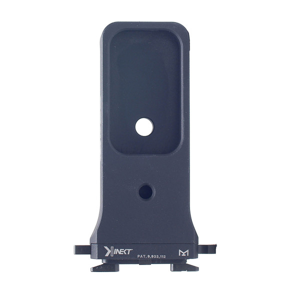 KDG KINECT MLOK GARMIN XERO C1 MOUNT - KDGKIN5-300