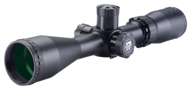 Bsa Sweet, Bsa S17312x40rgbge    Sweet17    3-12x40ir Rgb Crs