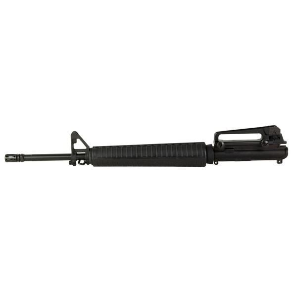 AERO COMPLETE UPPER 5.56 20" A2 BLK - APAR505611