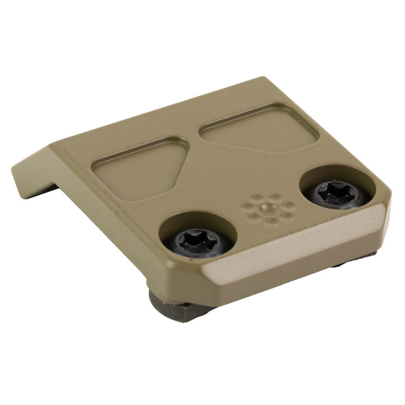 ARISAKA OFST SCOUT MNT MCX M-LOK FDE - ARSOSM-MCX-FDE ARISAKA OFST SCOUT MNT MCX M-LOK FDE - ARSOSM-MCX-FDE