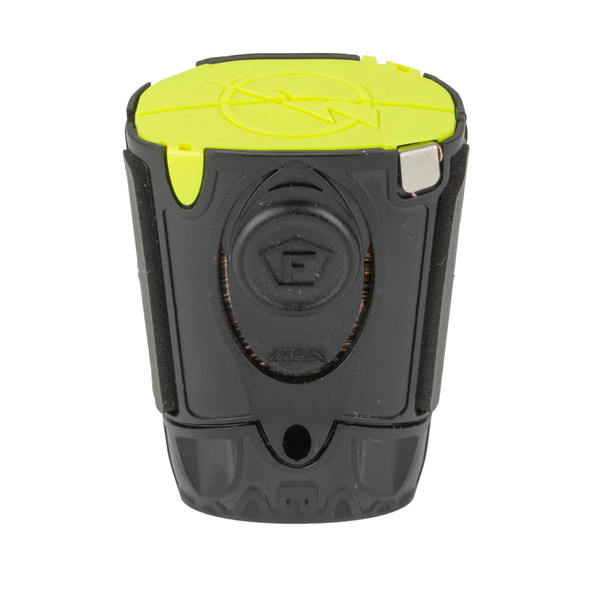 TASER CARTRIDGE 10-PACK PULSE/BLT 2 - ATS101343