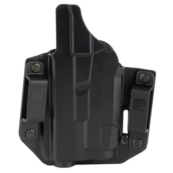 BRAVO BCA-LB FOR GLK 19 OWB TLR7 RH - BRVBC30-1010