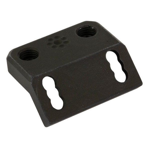 ARISAKA OFFSET SCOUT MOUNT KEYMOD - ARSOSM-K ARISAKA OFFSET SCOUT MOUNT KEYMOD - ARSOSM-K