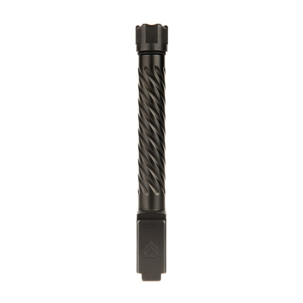 BALLISTIC BBL FOR GLK 17 TD SFLT BLK - BAPSG175T3Q