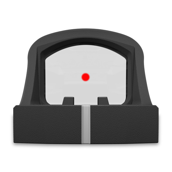 BURRIS FASTFIRE C 6MOA RED DOT - BU300239