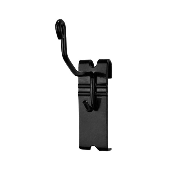 GSS GRIDWALL GUN CRADLES 10PK - GSSGRIDGCRDL10