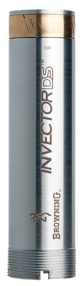 Browning Invector-ds, Brn 113-3293   Chk Tube 12 Skt    Inv Ds