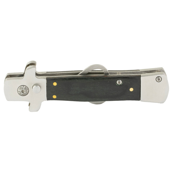 CBG CALIBER SWITCHBLADE BTL OPENER - CCOCBG-BF-1024