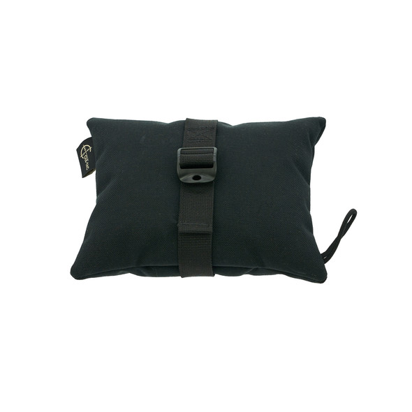 COLETAC BIG BOSS BAG BLK - CLTBB1001