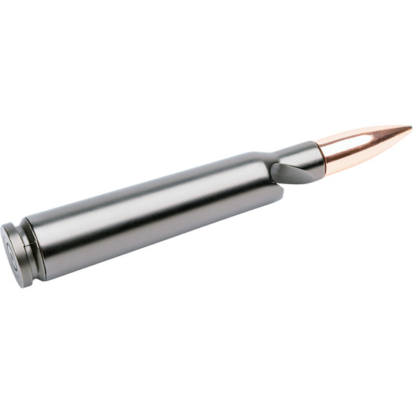 CBG CALIBER BLLT BTTLE OPNR BLK/CPR - CCOCBG-BO-01