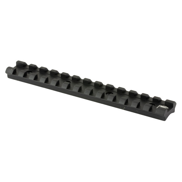 GG&G REMINGTON 870 SCOPE MNT - GGG-1068