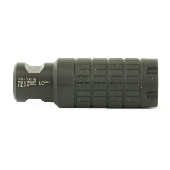 HERA LINEAR COMP GEN 2 308 - HERA11-04-11