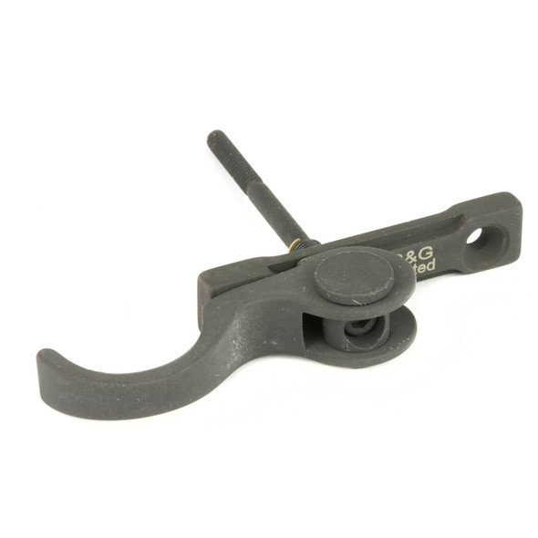 GG&G ACCUCAM MNT FOR EOTECH XPS - GGG1269