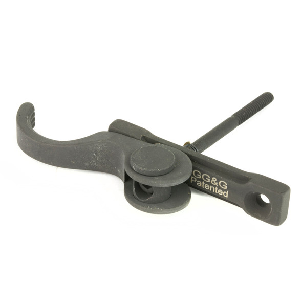 GG&G ACCUCAM MNT FOR EOTECH XPS - GGG1269