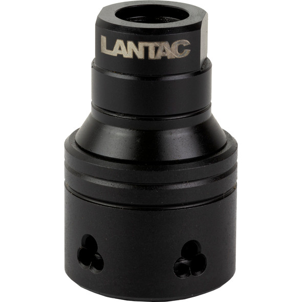 LANTAC STNGRY NONLINEAR COMP 556 BLK - LANSTG556C-BLK