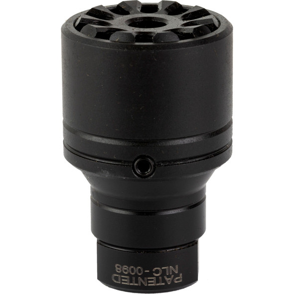 LANTAC STNGRY NONLINEAR COMP 556 BLK - LANSTG556C-BLK