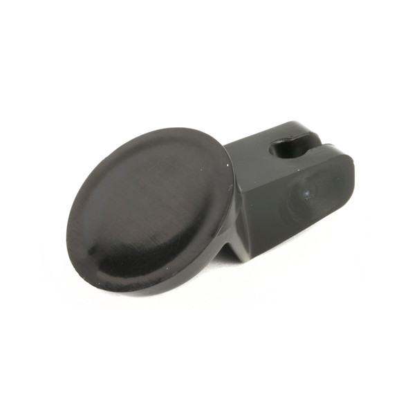 GSS DISPLAY STAND SNAPS & ADHESIVE - GSSSNAP10