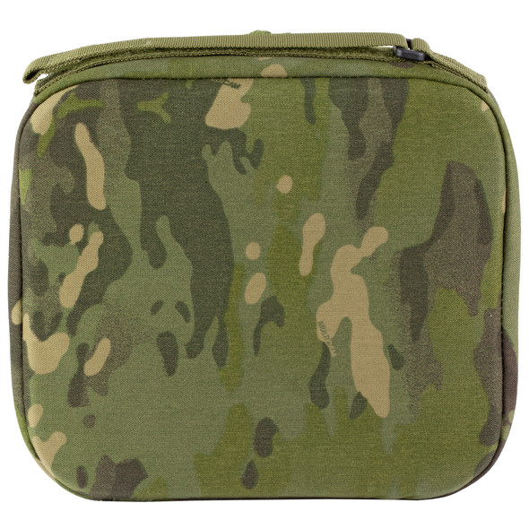 GGG PISTOL SOFT CASE MULTI TROPIC - GGP602640