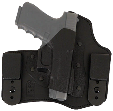 Desantis Gunhide Intruder, Des 105kam9z0 105 Intruder Rh