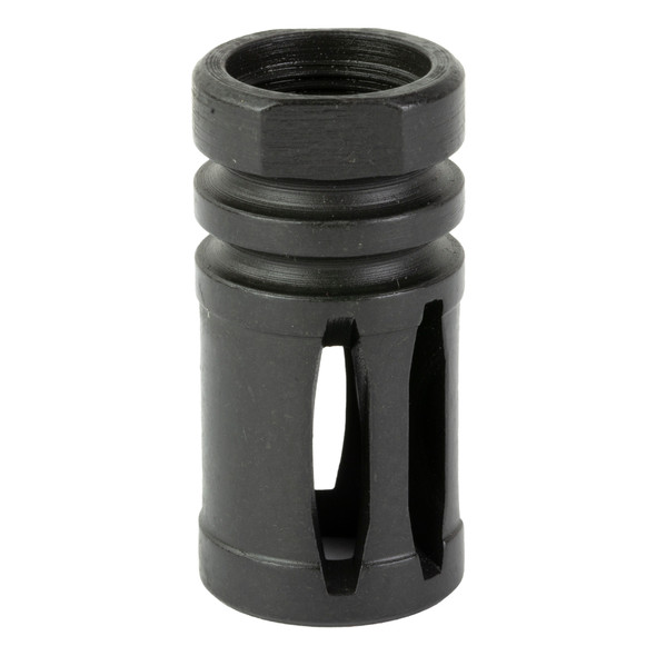 LBE AR A2 308WIN BIRDCAGE FH W/CW - LBARFH-308