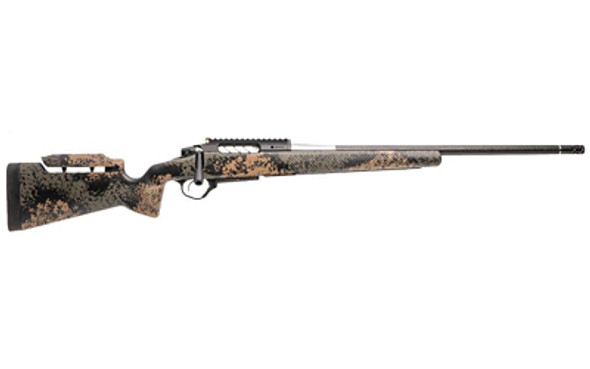 SEEKINS HAVAK ELMNT M3 22ARC 20" WS - SEEK0011710387-F