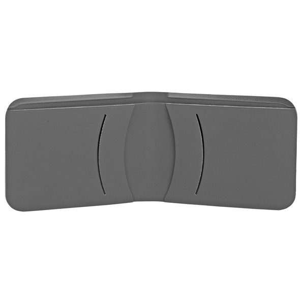 MAGPUL DAKA BIFOLD WALLET GRY - MPIMAG906-023