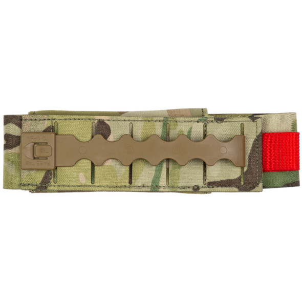 GGG TOURNIQUET POUCH MULTI - GGP10525