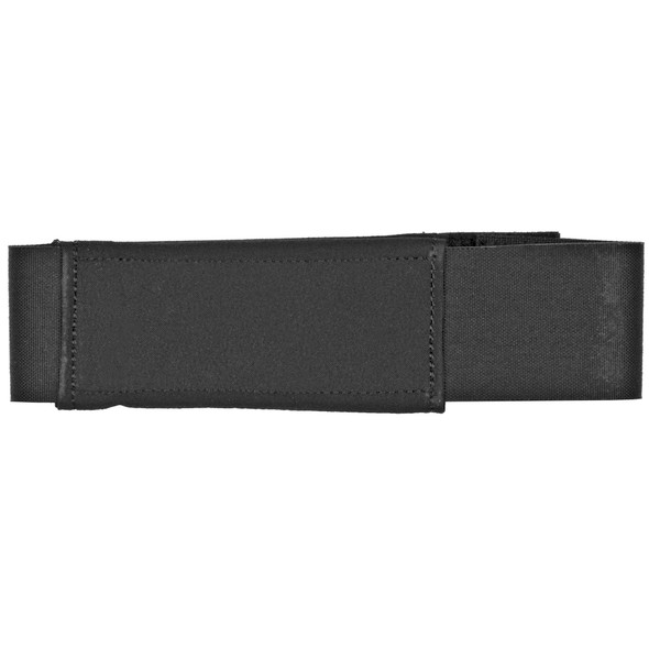 GGG TOURNIQUET POUCH BLK - GGP10522