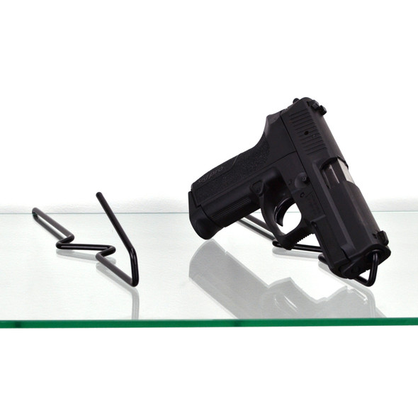 GSS BACK KIKSTANDS 22CAL 10PK - GSSBKIK10