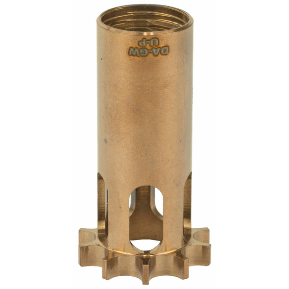 GRIFFIN UNIVERSAL PISTON DEAD AIR - GRIFDAPUNIVERSAL