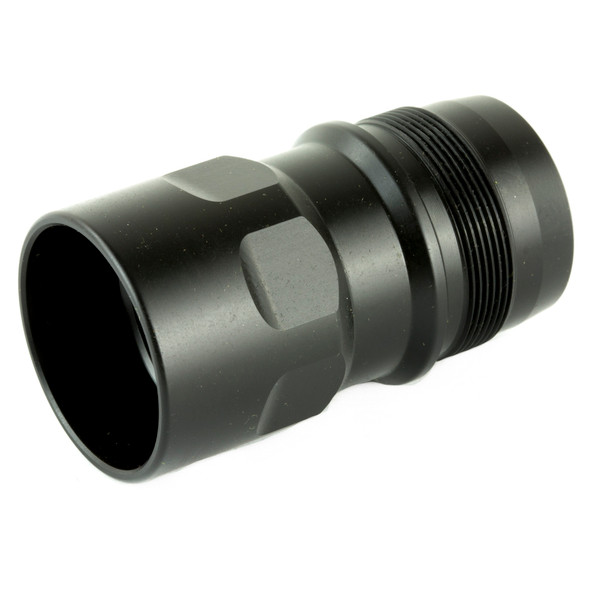 GRIFFIN OPT MICRO TAPER MNT ADAPTER - GRIFOPMEXT