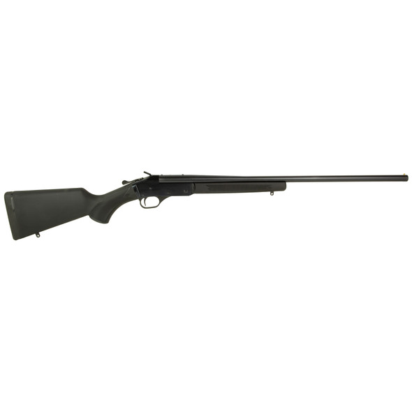 JTS SINGLE SHOT 410 26" SYN - JTS410SSAS026
