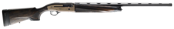 Beretta A400 XPLOR ACTION 2+1 20/28 3" WOOD