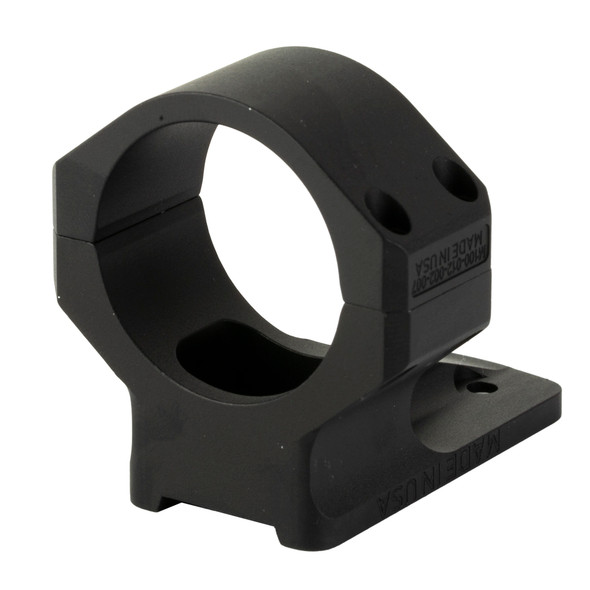 REPTILIA ROF SAR 30MM APNT MICRO BLK - REP100-120
