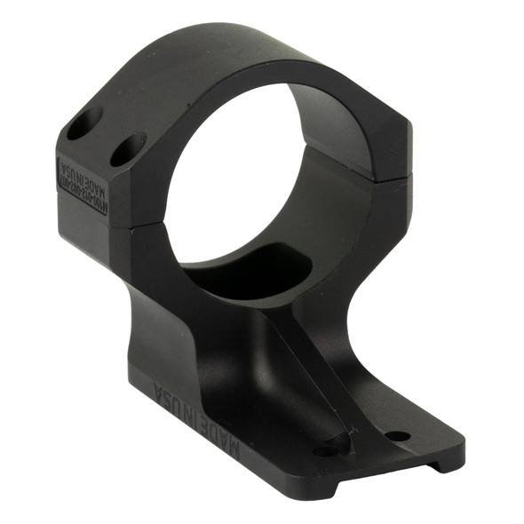 REPTILIA ROF SAR 30MM APNT MICRO BLK - REP100-120