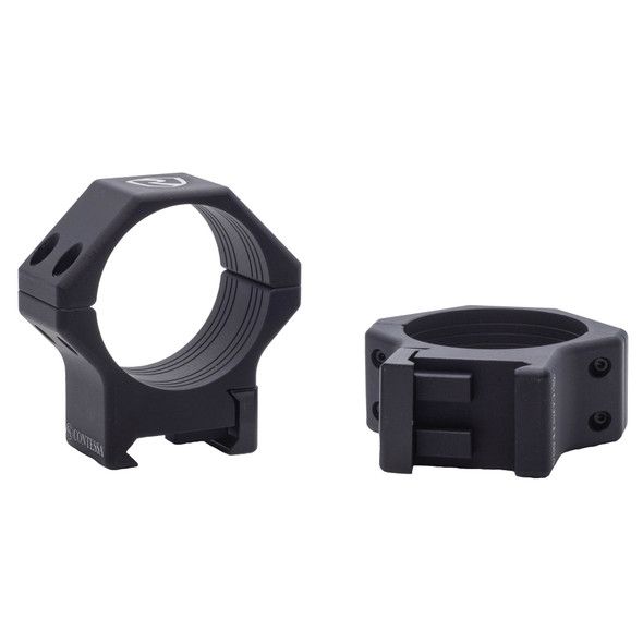 RITON 34MM LIGHT PCTNNY RNGS 8MM - ROXRC348A23