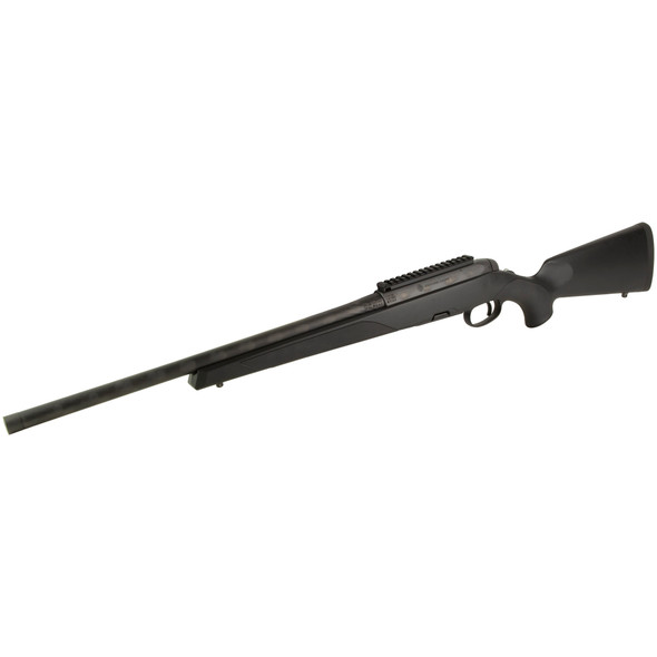 STEYR THB SIERRA XRAY 308WIN 20" 5RD - STY6620357011121A