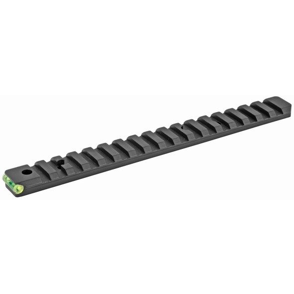 TALLEY PIC BASE ANTICNT TIKKA 20 MOA - TMP0M714ACI