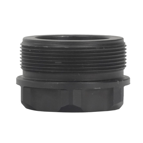 PWS PUB-A MOUNT SUPPRESSOR HUB - PWSBDE-PUB-A