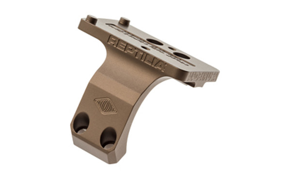 REPTILIA ROF-45 34MM RMR FDE - REP100-031
