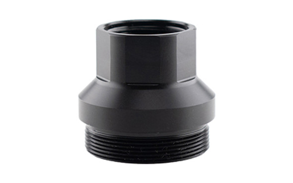 REARDEN ATLAS XL G2 1.375-24 NITRD - RDN10259