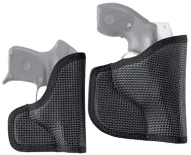 Desantis Gunhide Nemesis, Des N38bji5z0 N38 Nemesis Black