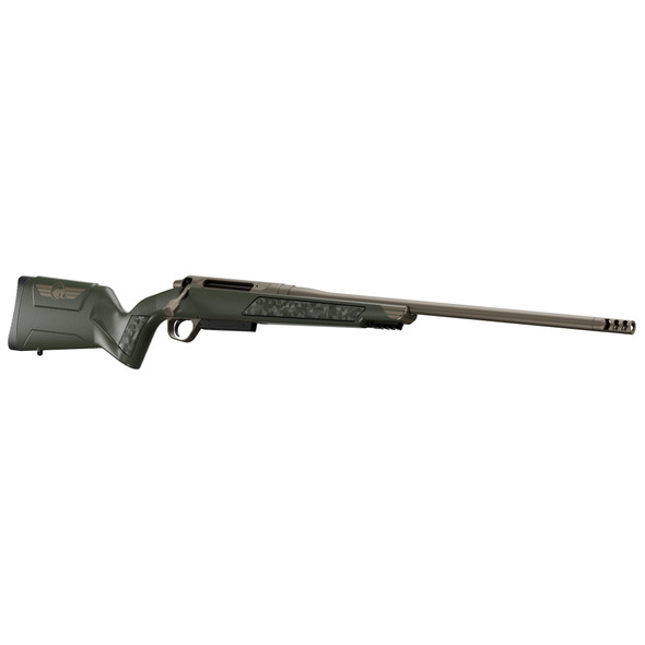 CHRISTENSEN EVOKE 350LEG 18" BRONZE - CHR801-15011-00