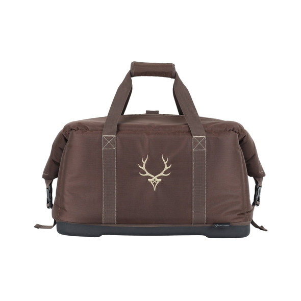 EVODS TROPHY COOLER BROWN - EVO443386-EV