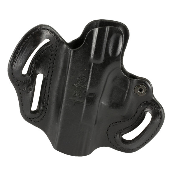DESANTIS SPD SCBRD FOR GLK 19 RH BLK - DSG002BAB6Z0
