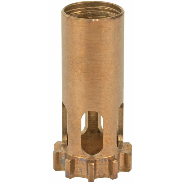 GRIFFIN UNIVERSAL PISTON AAC - GRIFAACPUNIVERSAL