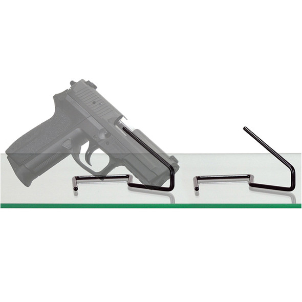 GSS KIKSTANDS 22CAL AND LARGER 10PK - GSSKIK10