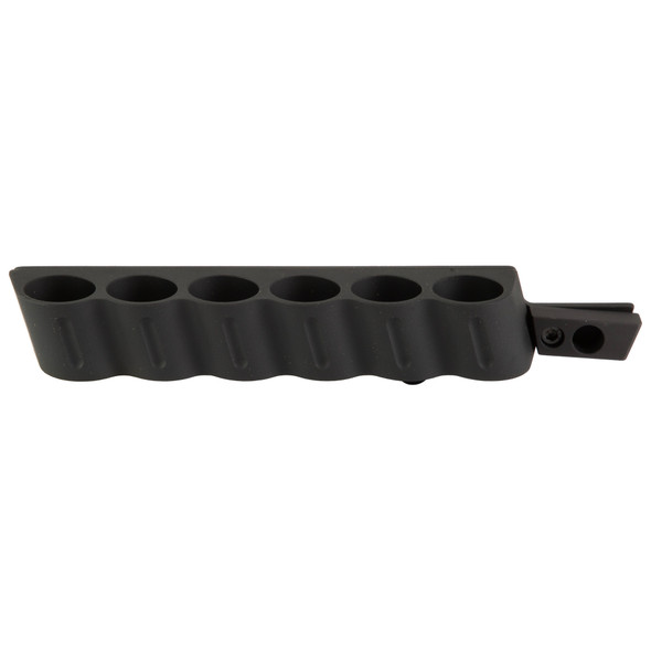 GG&G BERETTA 1301 TACT QD SDE SDDLE - GGG-2692